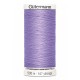 GÜTERMANN FIL POLYESTER POUR TOUT COUDRE N° 158 - Bobine 500m