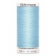 GÜTERMANN FIL POLYESTER POUR TOUT COUDRE N° 195 - Bobine 500m