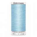 FIL POLYESTER GÜTERMANN POUR TOUT COUDRE 500m N° 195