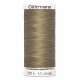 GÜTERMANN FIL POLYESTER POUR TOUT COUDRE N° 208 - Bobine 500m