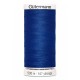 GÜTERMANN FIL POLYESTER POUR TOUT COUDRE N° 214 - Bobine 500m