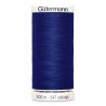 GÜTERMANN FIL POLYESTER POUR TOUT COUDRE N° 232 - Bobine 500m