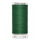 GÜTERMANN FIL POLYESTER POUR TOUT COUDRE N° 237 - Bobine 500m