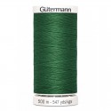 FIL POLYESTER GÜTERMANN POUR TOUT COUDRE 500m N° 237