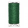 GÜTERMANN FIL POLYESTER POUR TOUT COUDRE N° 237 - Bobine 500m