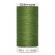 GÜTERMANN FIL POLYESTER POUR TOUT COUDRE N° 283 - Bobine 500m