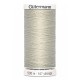 GÜTERMANN FIL POLYESTER POUR TOUT COUDRE N° 299 - Bobine 500m