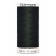 GÜTERMANN FIL POLYESTER POUR TOUT COUDRE N° 304 - Bobine 500m