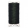 GÜTERMANN FIL POLYESTER POUR TOUT COUDRE N° 304 - Bobine 500m