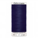 FIL POLYESTER GÜTERMANN POUR TOUT COUDRE 500m N° 310