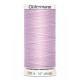 GÜTERMANN FIL POLYESTER POUR TOUT COUDRE N° 320 - Bobine 500m