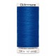 GÜTERMANN FIL POLYESTER POUR TOUT COUDRE N° 322 - Bobine 500m