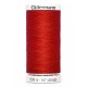 GÜTERMANN FIL POLYESTER POUR TOUT COUDRE N° 364 - Bobine 500m