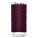 GÜTERMANN FIL POLYESTER POUR TOUT COUDRE N° 369 - Bobine 500m