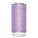 GÜTERMANN FIL POLYESTER POUR TOUT COUDRE N° 441 - Bobine 500m