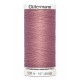 GÜTERMANN FIL POLYESTER POUR TOUT COUDRE N° 473 - Bobine 500m