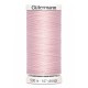 GÜTERMANN FIL POLYESTER POUR TOUT COUDRE N° 659 - Bobine 500m