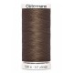 GÜTERMANN FIL POLYESTER POUR TOUT COUDRE N° 672 - Bobine 500m