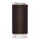 GÜTERMANN FIL POLYESTER POUR TOUT COUDRE N° 694 - Bobine 500m