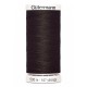 GÜTERMANN FIL POLYESTER POUR TOUT COUDRE N° 696 - Bobine 500m