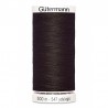 GÜTERMANN FIL POLYESTER POUR TOUT COUDRE N° 696 - Bobine 500m