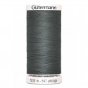 FIL POLYESTER GÜTERMANN POUR TOUT COUDRE 500m N° 701