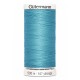 GÜTERMANN FIL POLYESTER POUR TOUT COUDRE N° 714 - Bobine 500m