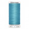 GÜTERMANN FIL POLYESTER POUR TOUT COUDRE N° 714 - Bobine 500m