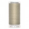 GÜTERMANN FIL POLYESTER POUR TOUT COUDRE N° 722 - Bobine 500m