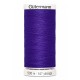 GÜTERMANN FIL POLYESTER POUR TOUT COUDRE N° 810 - Bobine 500m