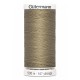 GÜTERMANN FIL POLYESTER POUR TOUT COUDRE N° 868 - Bobine 500m