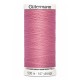 GÜTERMANN FIL POLYESTER POUR TOUT COUDRE N° 889 - Bobine 500m