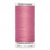 GÜTERMANN FIL POLYESTER POUR TOUT COUDRE N° 889 - Bobine 500m