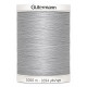 GÜTERMANN FIL POLYESTER POUR TOUT COUDRE N° 38 - Bobine 1000m