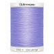 GÜTERMANN FIL POLYESTER POUR TOUT COUDRE N° 158 - Bobine 1000m