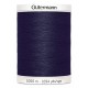 GÜTERMANN FIL POLYESTER POUR TOUT COUDRE N° 310 - Bobine 1000m