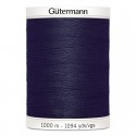 FIL POLYESTER GÜTERMANN POUR TOUT COUDRE 1000m N° 310