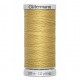 FIL POLYESTER GÜTERMANN EXTRA FORT 100m N° 893