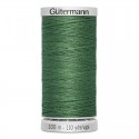 FIL POLYESTER GÜTERMANN EXTRA FORT 100m N° 931