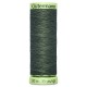 FIL POLYESTER GÜTERMANN SUPER RÉSISTANT 30m N° 269