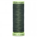 FIL POLYESTER GÜTERMANN SUPER RÉSISTANT 30m N° 269