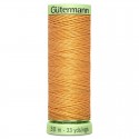 FIL POLYESTER GÜTERMANN SUPER RÉSISTANT 30m N° 300