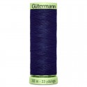 FIL POLYESTER GÜTERMANN SUPER RÉSISTANT 30m N° 310