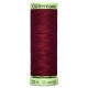 FIL POLYESTER GÜTERMANN SUPER RÉSISTANT 30m N° 368