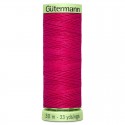 FIL POLYESTER GÜTERMANN SUPER RÉSISTANT 30m N° 382