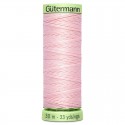 FIL POLYESTER GÜTERMANN SUPER RÉSISTANT 30m N° 659