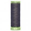 FIL POLYESTER GÜTERMANN SUPER RÉSISTANT 30m N° 702