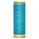 FIL POLYESTER GÜTERMANN SUPER RÉSISTANT 30m N° 714