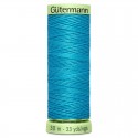 FIL POLYESTER GÜTERMANN SUPER RÉSISTANT 30m N° 736