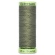 FIL POLYESTER GÜTERMANN SUPER RÉSISTANT 30m N° 824